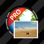 PhotoMap PRO Gallery  Photos, Videos and Trips 9.9.7 APK Paid SAP