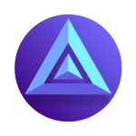 Poweramp V3 skin $Yaps$ 152 Mod APK Paid