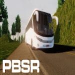 Proton Bus Simulator Road v 102A Hack mod apk (Unlimited Money)