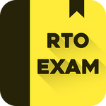 RTO Exam Driving Licence Test 3.14 APK Unlocked