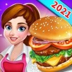 Rising Super Chef Craze Restaurant Cooking Games v 5.8.2 Hack mod apk (Unlimited Money)