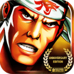 Samurai II Vengeance THD v 1.1.2 Hack mod apk (free shopping)