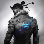 Shadow Fight Arena PvP Fighting game v 1.2.1 hack mod apk (Menu mod)