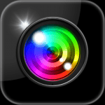 Silent Camera [High Quality] 7.9.2 Premium APK Dark