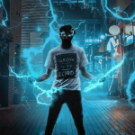 Snap FX Master   Effects Camera & VFX Video Maker 1.16.557 Premium APK