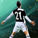 Soccer Cup 2021 Free Football Games v 1.17.0.2 Hack mod apk (Unlimited Money)