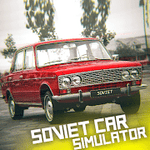 SovietCar Premium v 1.0.4 Hack mod apk (full version)