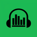 Top Stats Pro for Spotify 1.5 APK Paid