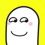 Zili  Short Video App for India  Funny 2.21.22.1909 Mod APK