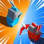 Art of War Legions v 4.7.9 Hack mod apk (Unlimited Money)