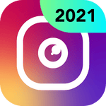 Camera Filters for Instagram  Lomograph 16.1.60 PRO APK