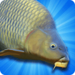 Carp Fishing Simulator Pike, Perch & More v 2.1.7 Hack mod apk (much money)