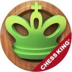 Chess King Learn Tactics & Solve Puzzles v 1.3.11 Hack mod apk  (Unlocked)