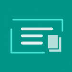 Copy Text On Screen 2.5.4 Pro APK