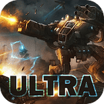 Defense Zone 3 Ultra HD v 1.5.7 Hack mod apk (Unlimited Money)