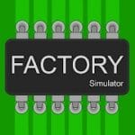 Factory Simulator v 1.4.3.54 Hack mod apk (Unlimited Money)