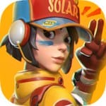 Farlight 84 v 1.11.3.27 Hack mod apk (full version)