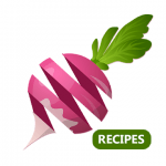 Food Book Recipes 62.0.0 Premium APK