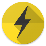 Free VPN  Power VPN  Fast Secure VPN Proxy 1.7 Pro APK