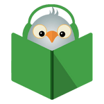 LibriVox AudioBooks  Listen free audio books 2.8.1 Pro APK