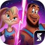 Looney Tunes World of Mayhem Action RPG v 30.1.0 Hack mod apk (Menu mode)