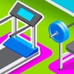 My Gym Fitness Studio Manager v 4.7.2926 Hack mod apk (Unlimited Money)