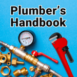 Plumber’s Handbook 16 APK AdFree
