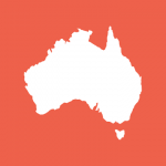 The Australian 6.1.1.8.6 APK Subscribed