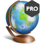Travel Tracker Pro  GPS tracker 4.5.7.Pro APK Paid Patched