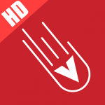 Video Downloader for Pinterest  GIF & Story saver 21.7.31 Pro APK