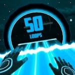 50 Loops v 1.18.47 Hack mod apk (Unlimited Money)