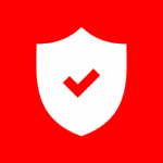 AdClean  Ad blocker for all browsers 3.0.117 Pro APK