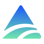 Alpe Audio Courses On the Go 0.9.22 APK Subscribed