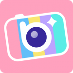 BeautyPlus  Best Selfie Cam & Easy Photo Editor 7.4.026 Premium APK