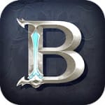 Blade Bound Legendary Hack and Slash Action RPG v 2.19.1 Hack mod apk (Unlimited Money)