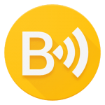 BubbleUPnP for DLNA  Chromecast  Smart TV 3.5.5 Pro APK Mod Extra