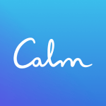 Calm Meditate, Sleep, Relax 5.26 APK Subscribed