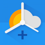 Chronus Information Widgets 18.6 Pro APK Mod Extra