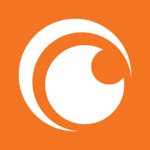 Crunchyroll 3.12.0 Mod APK Mobile