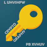 Cryptography  Collection of ciphers and hashes 1.20.1 APK Unlocked