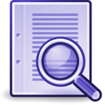 DocSearch+ (Search Filename & File Content) 1.72 Mod APK