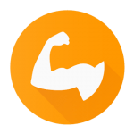 Exercise Timer 7.041 Premium APK Mod Extra