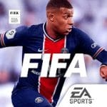 FIFA Soccer v 14.8.00 hack mod apk Mod