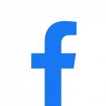 Facebook Lite 267.0.0.14.118 APK