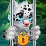 Family Zoo The Story v 2.3.1 Hack mod apk (Unlimited Coins)