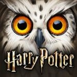 Harry Potter Hogwarts Mystery v 3.6.1 Hack mod apk (Unlimited Energy/Coins/Instant Actions & More)