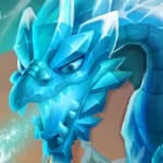 Heroes Legend Idle Battle War v 2.4.3.2 Hack mod apk (MENU MOD/DMG/DEFENSE MULTIPLE)