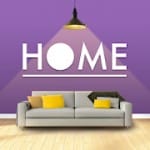 Home Design Makeover v 4.0.3g Hack mod apk (Unlimited Money)