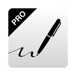 INKredible PRO 2.7.2 Mod Extra APK Paid Patched