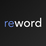 Learn English with ReWord 3.8.4 Premium APK
